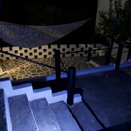 Havania Studio آغيوس نيكولاوس المظهر الخارجي الصورة